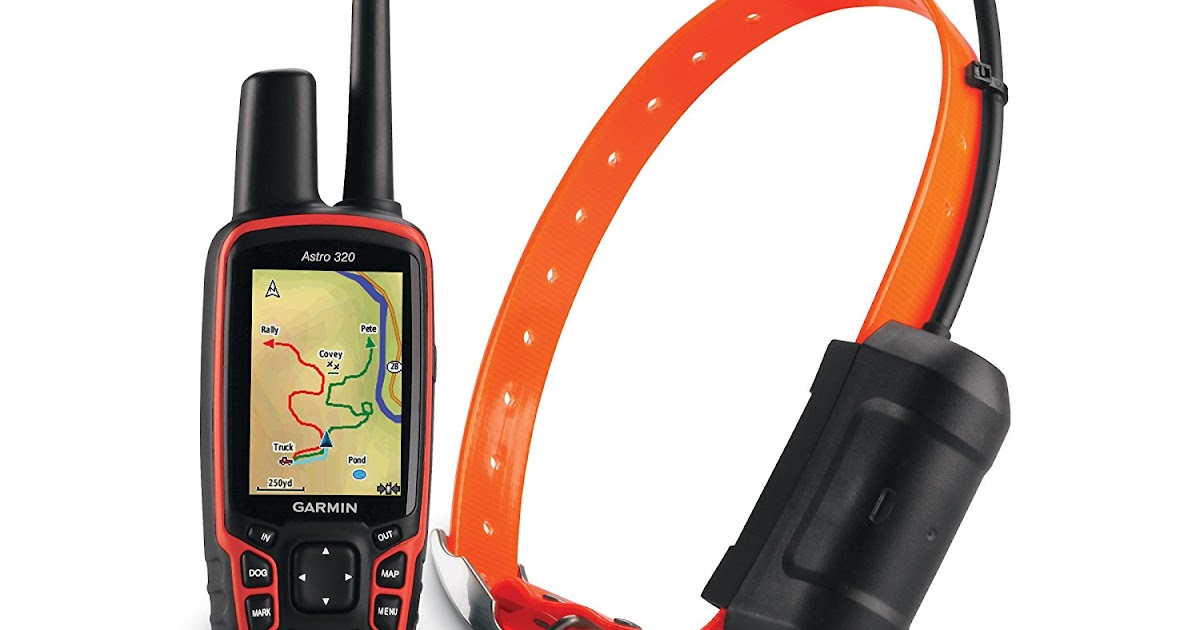 Гармин 320 с ошейником для охоты. Garmin astro 320. garmin 320. гармин для собак.