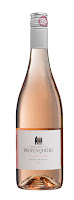 2017 Pinot Gris Rosé, Domaine La Provenquière