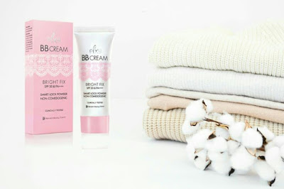 Pixy-bb-cream