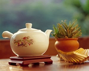 Как правильно заварить чай? чай, напитки, черный чай, зеленый чай, белый чай, китайский чай, про чай, про заваривание чая, выбор чая, заварка, чайник, заварник, как заваривать чай, правила чая, рекомендации, интересное о чай, чаеманы, посуда для чая, чаепитие, правильный чай, напитки горячие, чайные традиции, чайные стандарты, 