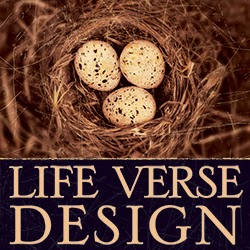 www.lifeversedesign.com