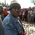 Police kill 3 Terwase Agwaze’s gang, arrest 3 others in Benue