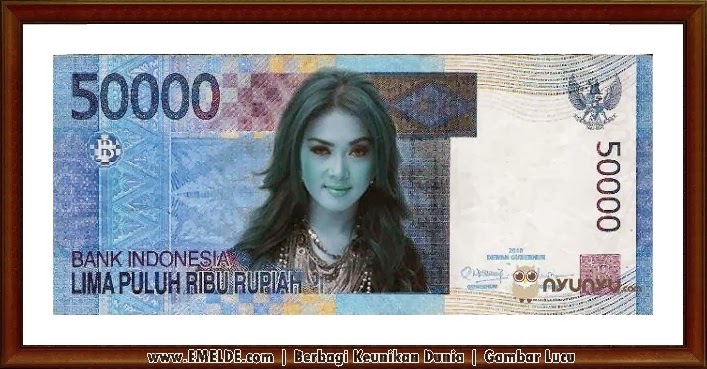 Gambar Coc Editan Republika RSS Gambar Coc Editan Republika RSS