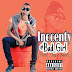 Inocenty - Bad Girl (Afro-pop)[Download]