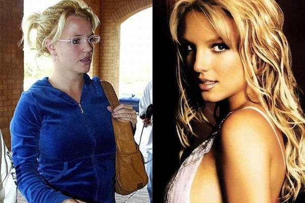 britney-spears-sin-maquillaje.jpg