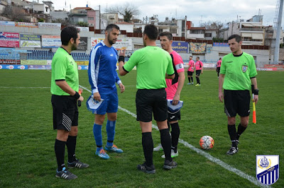 DSC 2370 | Lamianow.gr