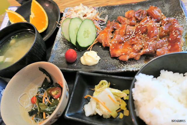 sushi kami hk sushi kami hk