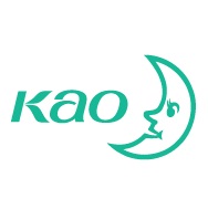 Logo PT Kao Indonesia