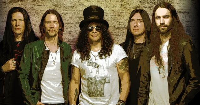 slash driving rain single slash driving rain single