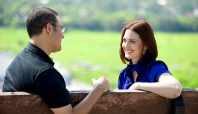 Inilah Aurat Perempuan Dari 4 Madzhab Syafi`i, Hanafi, Hanbali, dan Maliki