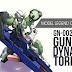 Model Legend: HG 1/144 Gundam Dynames Torpedo [Resin Conversion Kit] - Release Info
