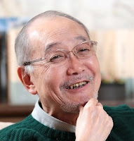 https://mainichi.jp/articles/20170108/ddm/015/070/035000c