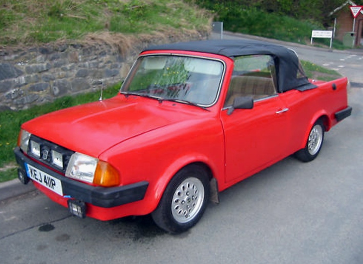 Image result for ogle mini edinburgh