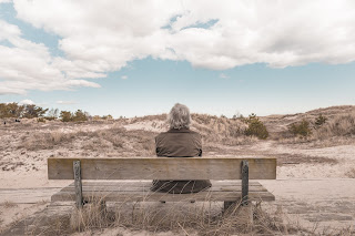 Caring for a parent with Alzheimer's disease Caring for a parent with Alzheimer's disease