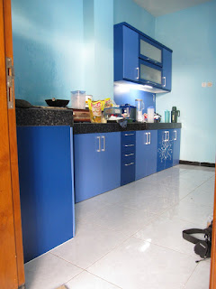 http://www.furniture-semarang.com