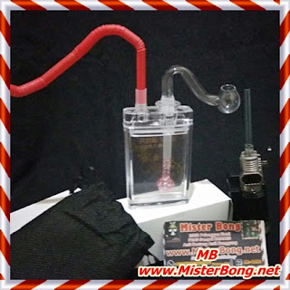 Distributor Penjualan Bong Kaca Dan Cangklong Kaca Pyrex Online Terpercaya