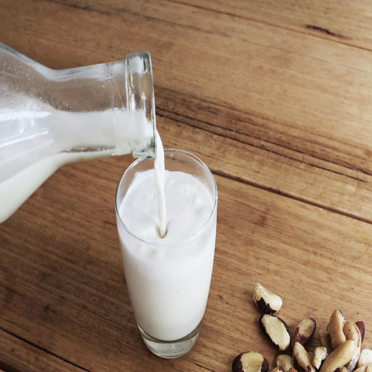 Southern Chick Reviews And More! 1 Rated Nut Milk Bag from Everyday