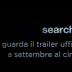 Searching - Trailer italiano | Prossimamente al cinema