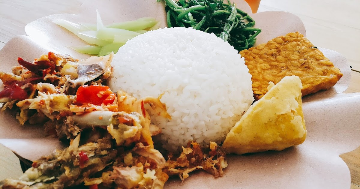 23+ Info Terbaru Gambar Ayam Geprek Dan Es Teh