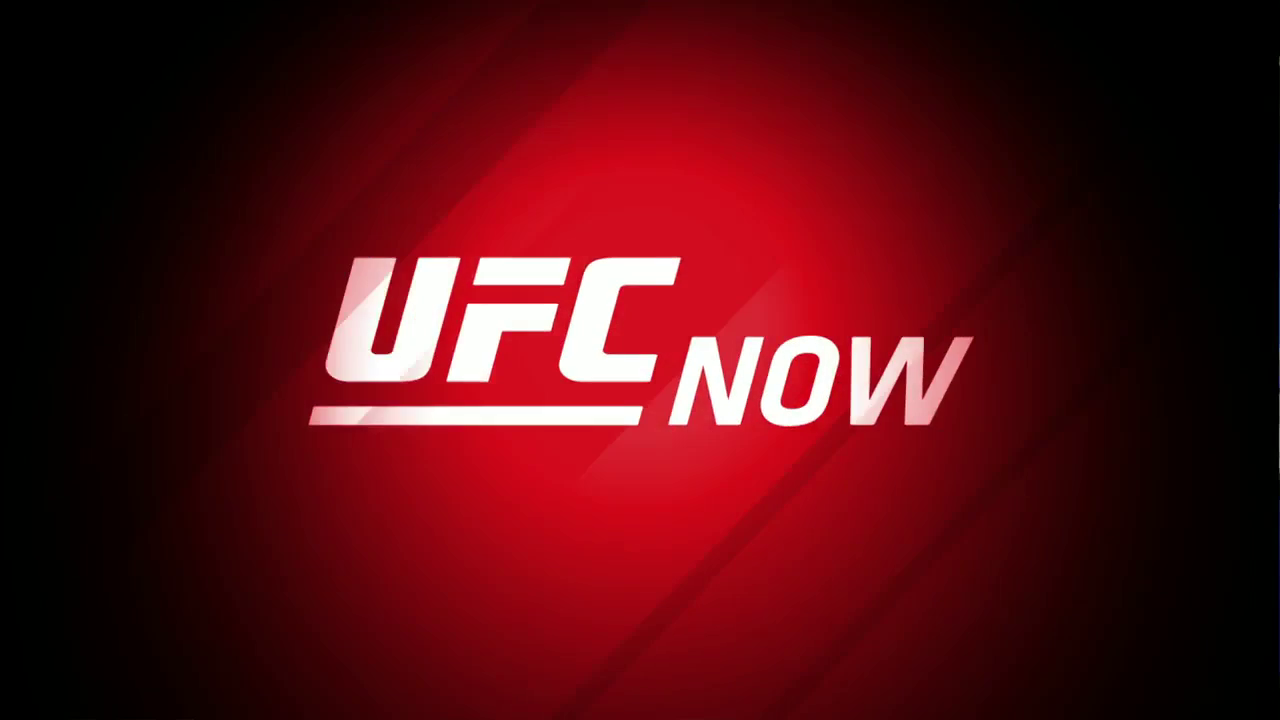 Use now. Use now. Разница used to be used to get used to. Картинки для описание н ааншлийском. Phishing перевод.