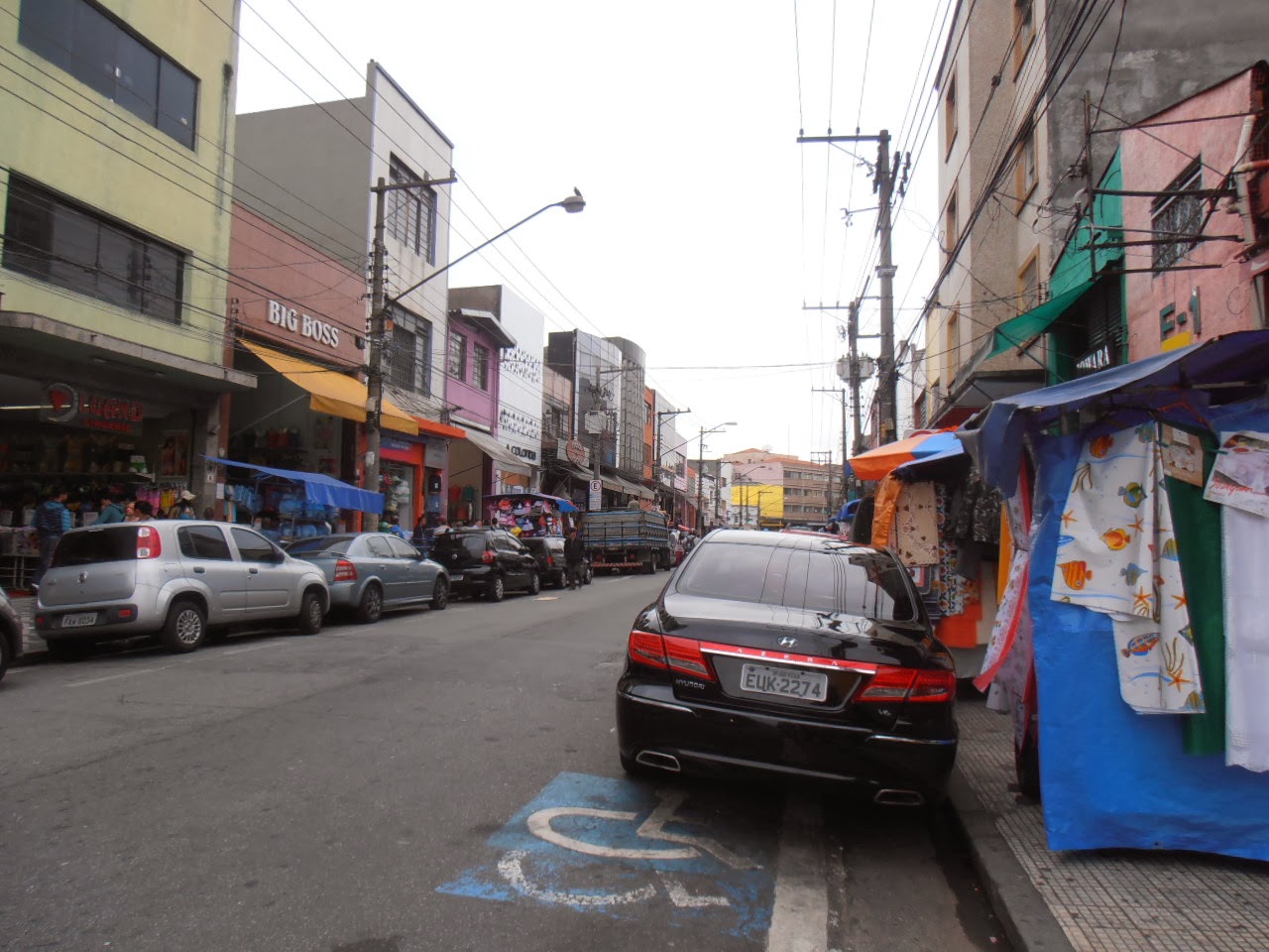 ALGUNS LOCAIS PARA FAZER COMPRAS EM SÃO PAULO Viagens Por Aí