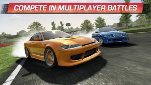 CarX Drift Racing Apk v1.8.1 Mod Gold CarX Drift Racing Apk v1.8.1 Mod Gold