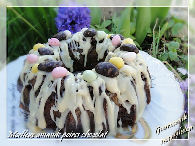 http://gourmandesansgluten.blogspot.fr/2014/04/moelleux-amande-poires-chocolat.html