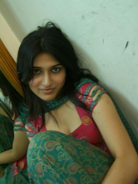 Pakistani Girls Numbers Girls Numbers Mobile Numbers