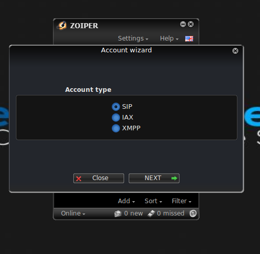 Зойпер. Зойпер. Зойпер. Zoiper softphone. Зойпер звонки.