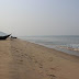 Vayangani Beach, Vengurla, Sindhudurg