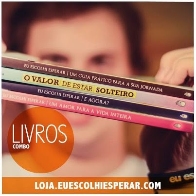 DO LIVRO EU ESCOLHI ESPERAR PDF DOWNLOAD DO LIVRO EU ESCOLHI ESPERAR PDF DOWNLOAD