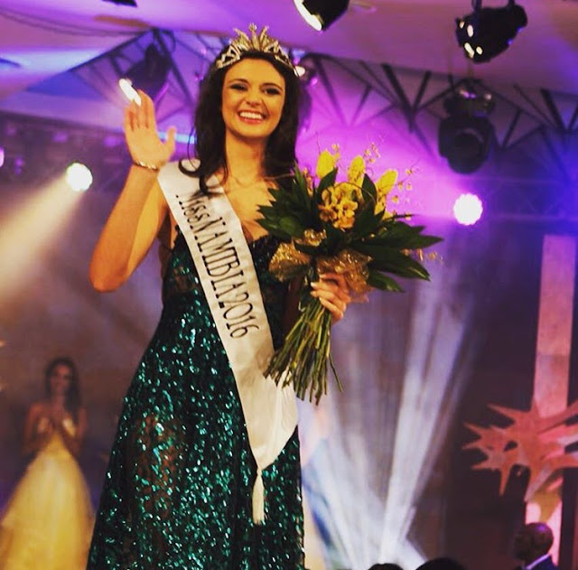 ★★★★★ ROAD TO MISS WORLD 2016 - Washington DC, USA on December 18 ★★★★★ - Page 3 W16namibia3