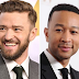 Justin Timberlake, John Legend set to perform at the Oscars this month