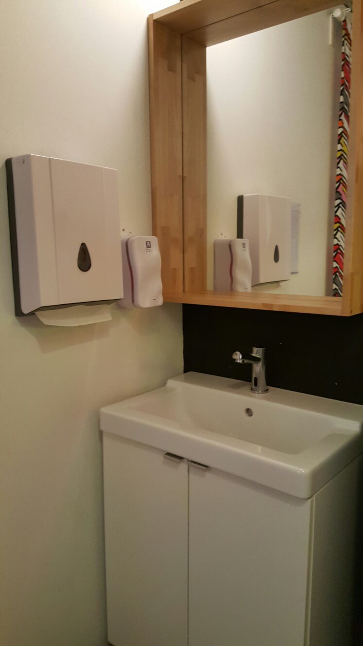 Lydia's Blog Nursing Room Ikea