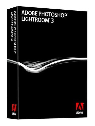 adobe photoshop lightroom 3 crack download