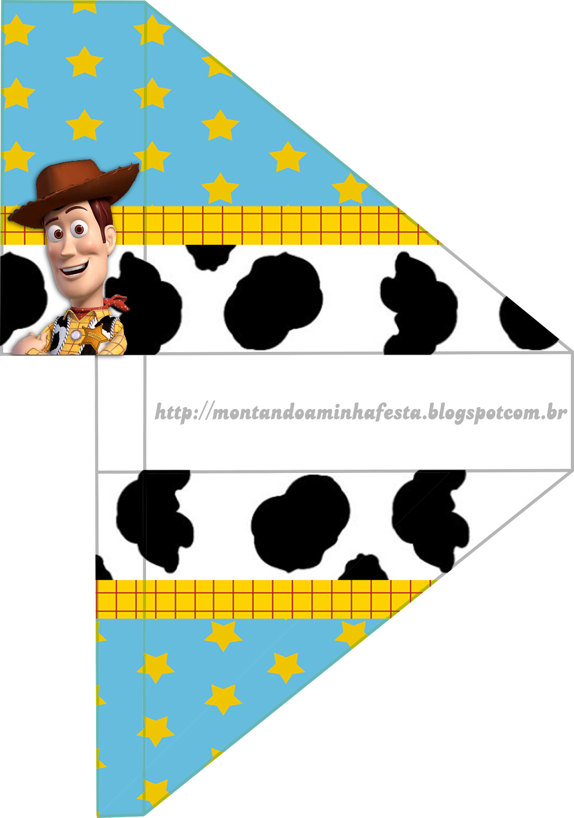 toy-story-party-free-party-printables-oh-my-fiesta-in-english