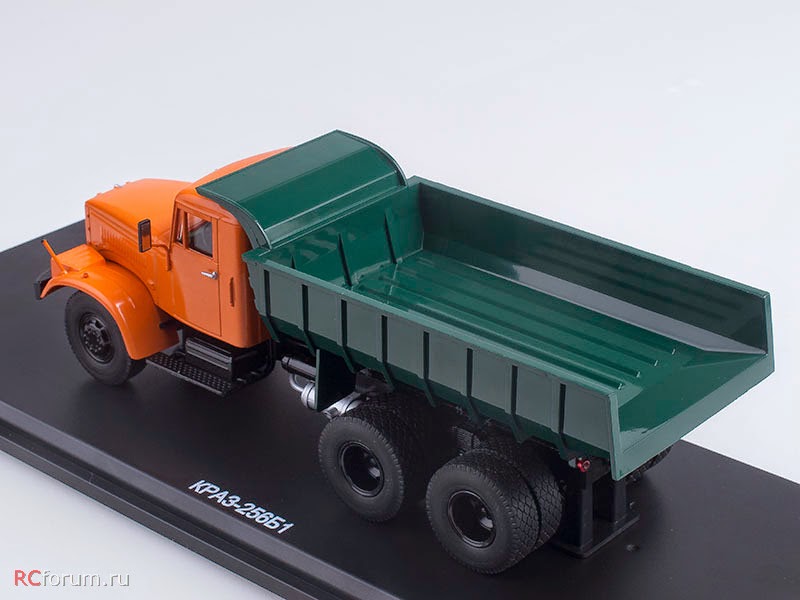 ритмонекс. магазин ритмонекс ритмонекс масштабных моделей. модели 1/43 на ritmonexx. яаз 210 бортовой. ритмонекс масштабные.