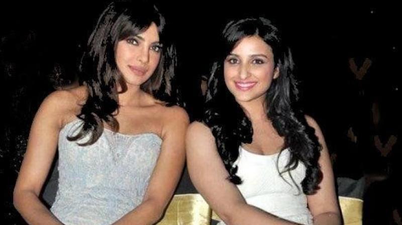 priyanka chopra age sister who is priyanka chopra husband name 28 images priyanka priyanka chopra age sister who is priyanka chopra husband name 28 images priyanka