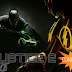 CONFIRMED: Injustice 2 is will 'definitely come to mobile'- Ed Boon