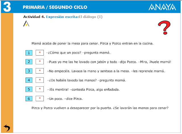 http://www.juntadeandalucia.es/averroes/centros-tic/41009470/helvia/aula/archivos/repositorio/0/198/html/datos/rdi/U14/02.htm