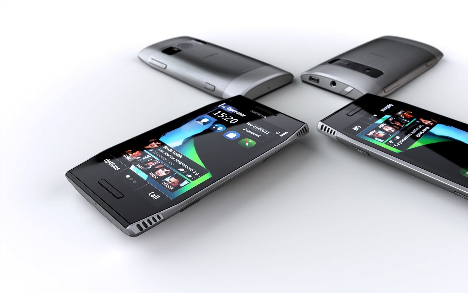 Телефон нокиа устройство. Nokia x7. Nokia x7 2018. Nokia x7 2011. Nokia x7-00.
