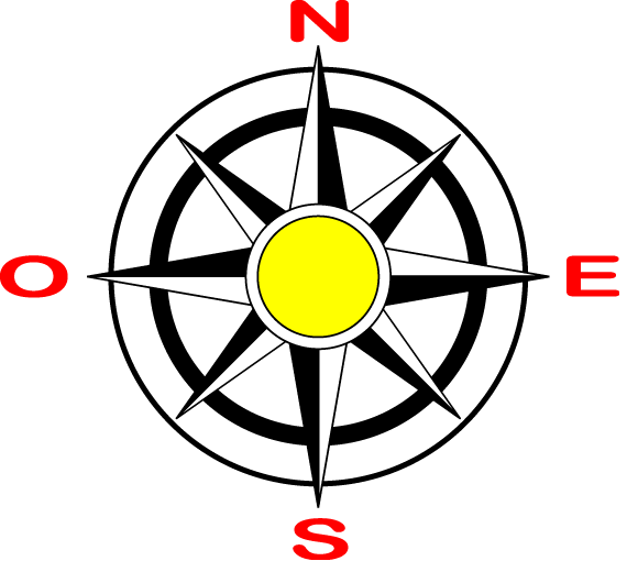 Geografia5CEquipo3 Mapas