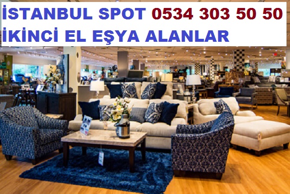 Beylikduzu Ikinci El Esya Alan Yerler Beyaz Esya Mobilya Alim Satim