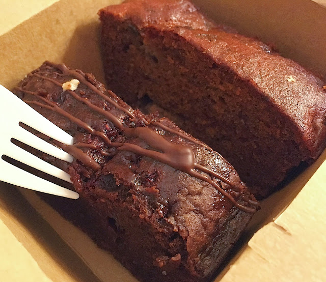 5 Delicious Places to Eat Gluten Free at Disney Springs, Disney World