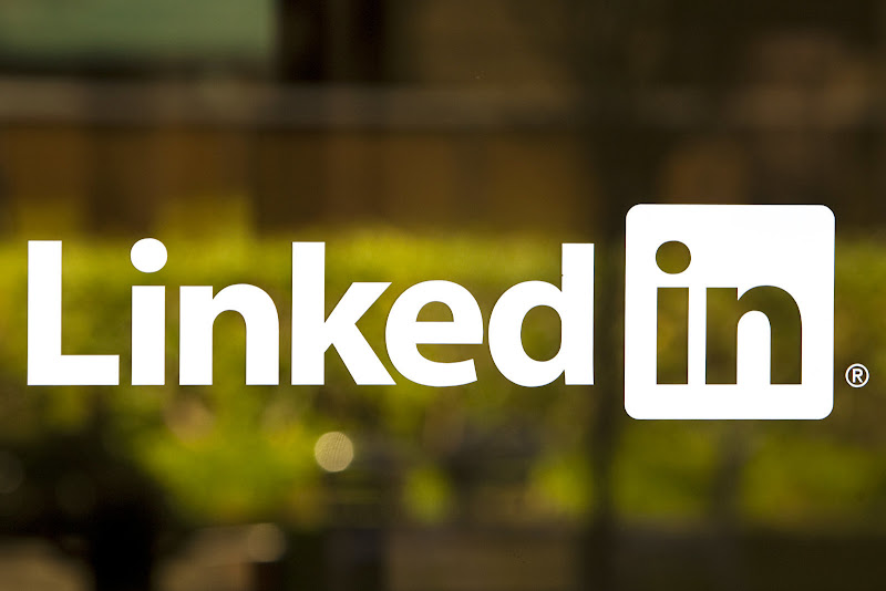 LinkedIn Launches 'Water Cooler' Series to Highlight the Most Popular Articles on the Platform