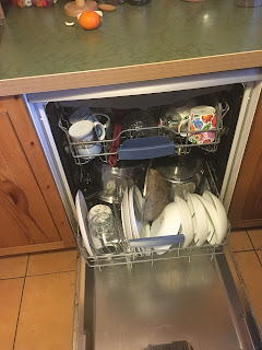 Margoterapia - Aromaterapia energetyczna