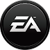 Another Year of Shootbang: EA'S E3 Conference