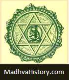 MadhvaHistory.com