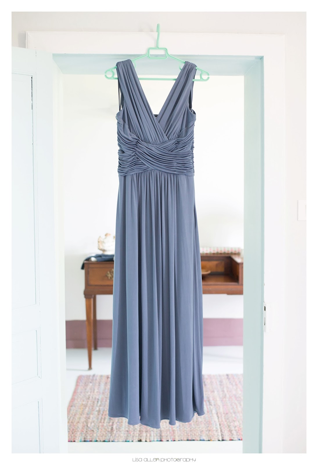 lisa allen photography