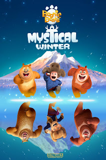 A Mystical Winter Poster Logo %257Bc92b3677 5bfe e811 a982 0edcbcd33718%257D RareToonsIndia